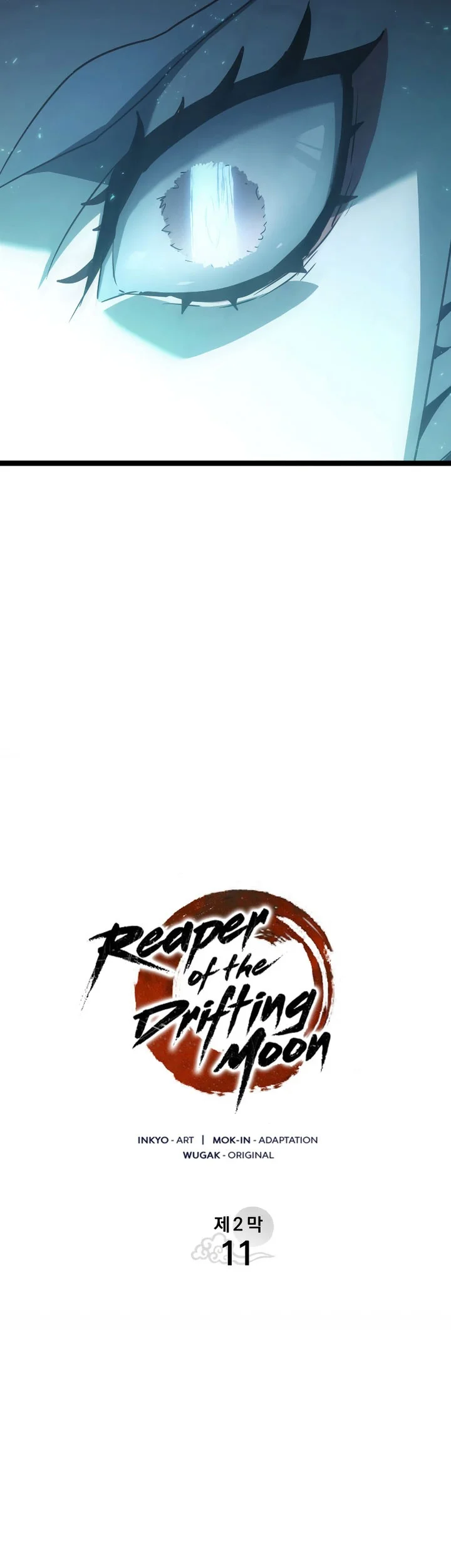 Chapter 66 Fix — halaman 28